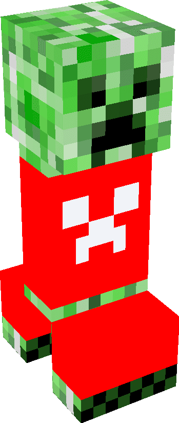 Minecraft Addons