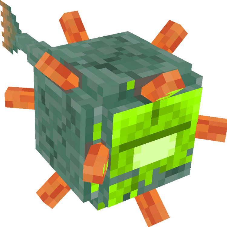 Minecraft Addons