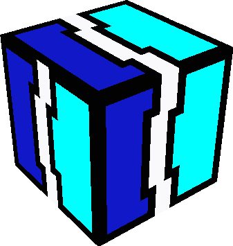 Minecraft Blocks