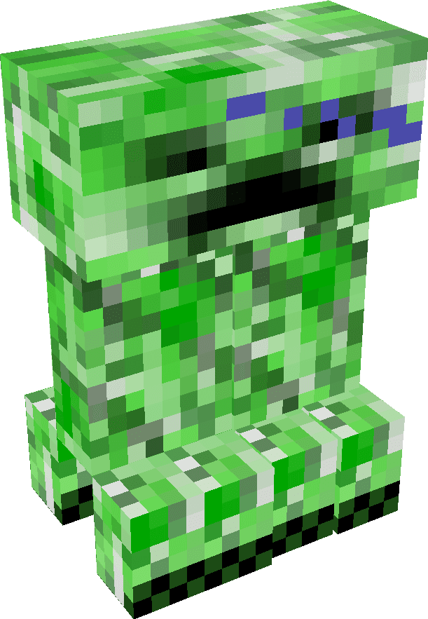 Minecraft Addons