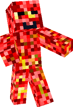 Minecraft Addons