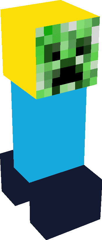 Minecraft Addons