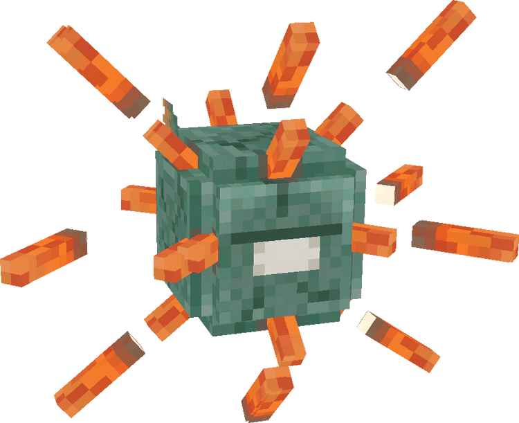 Minecraft Addons