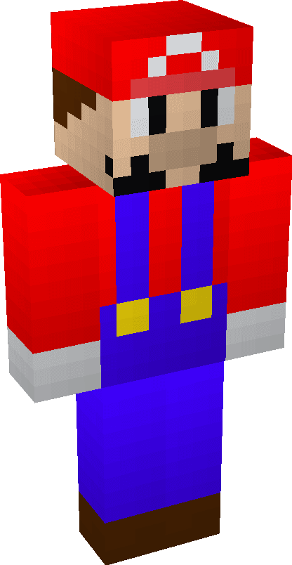 Minecraft Addons