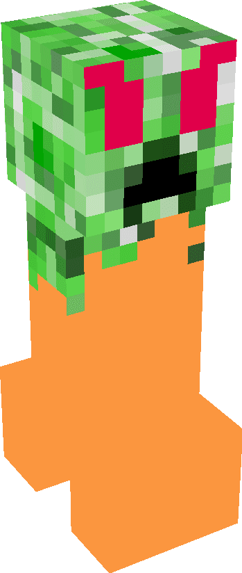 Minecraft Addons