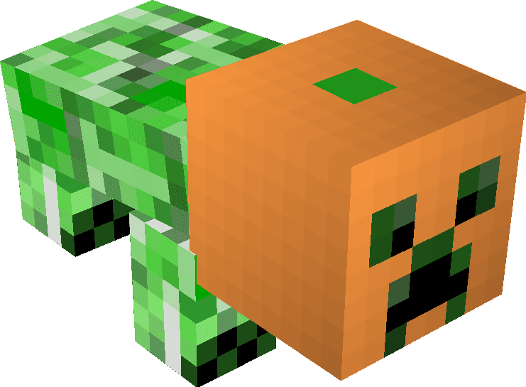 Minecraft Addons