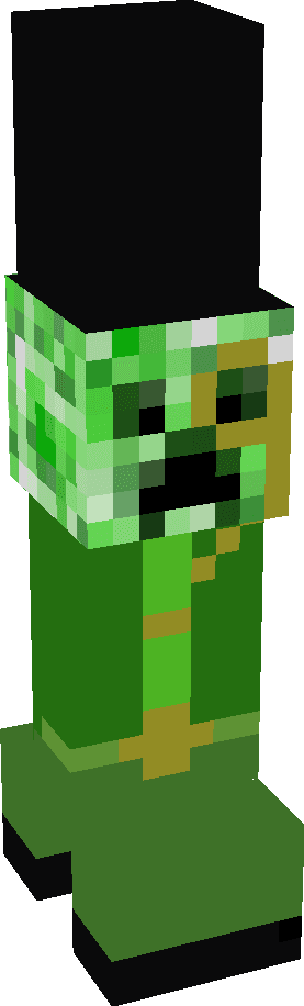 Minecraft Addons