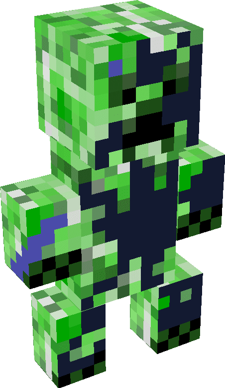 Minecraft Addons