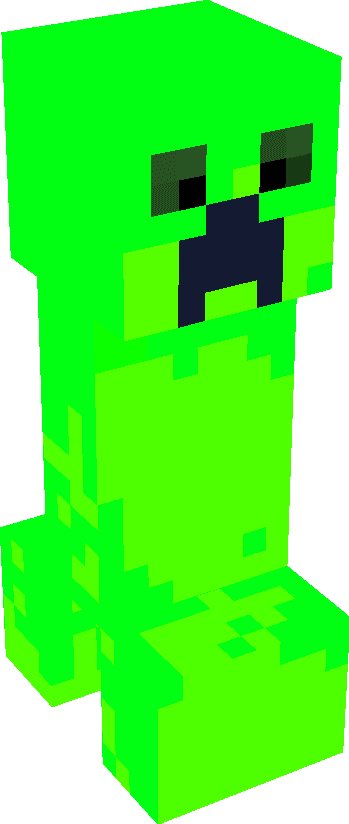 Minecraft Addons