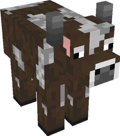 Minecraft Addons