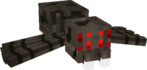 Minecraft Addons