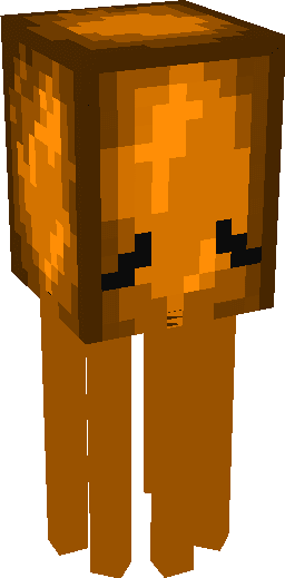 Minecraft Addons