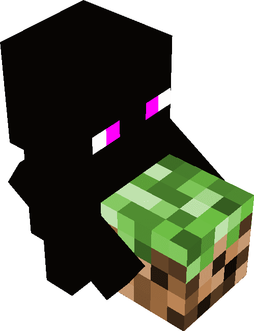 Minecraft Addons