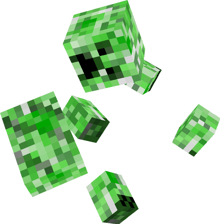 Minecraft Addons