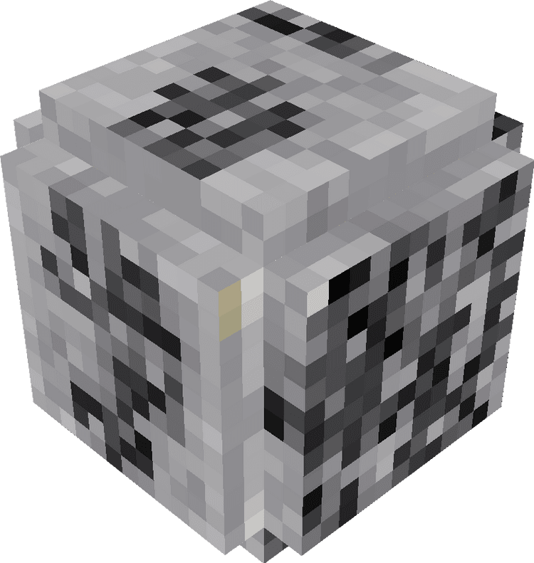 Minecraft Addons