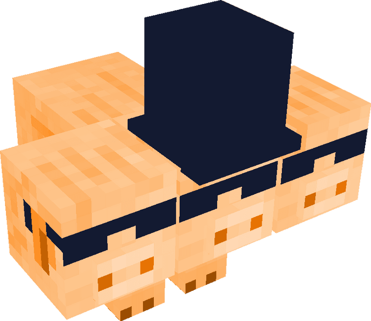 Minecraft Addons