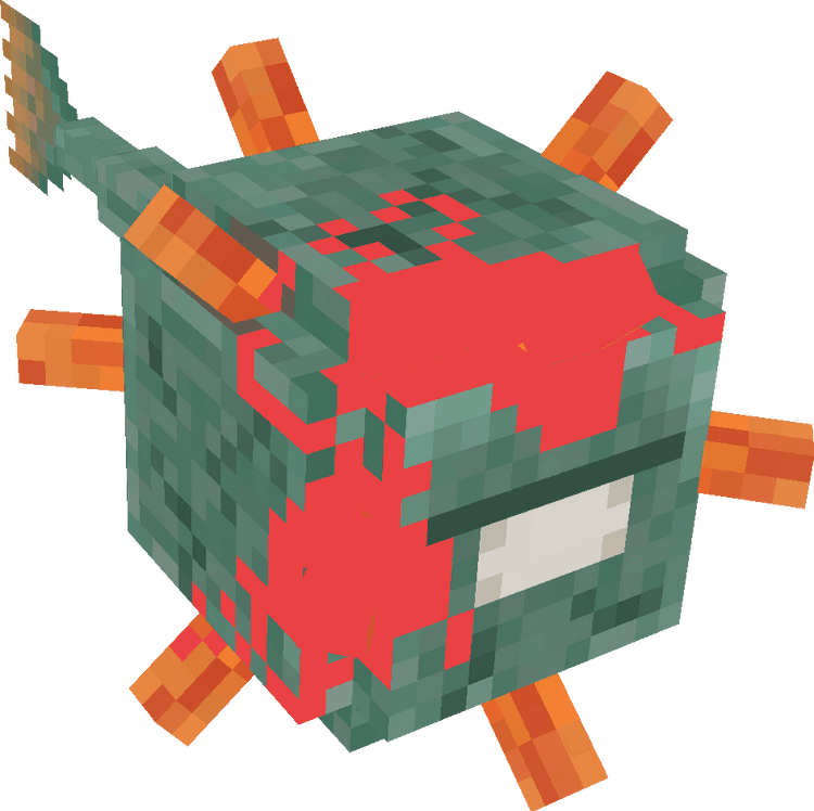 Minecraft Addons