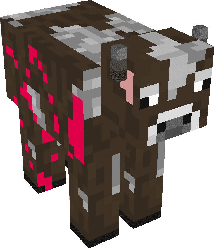 Minecraft Addons