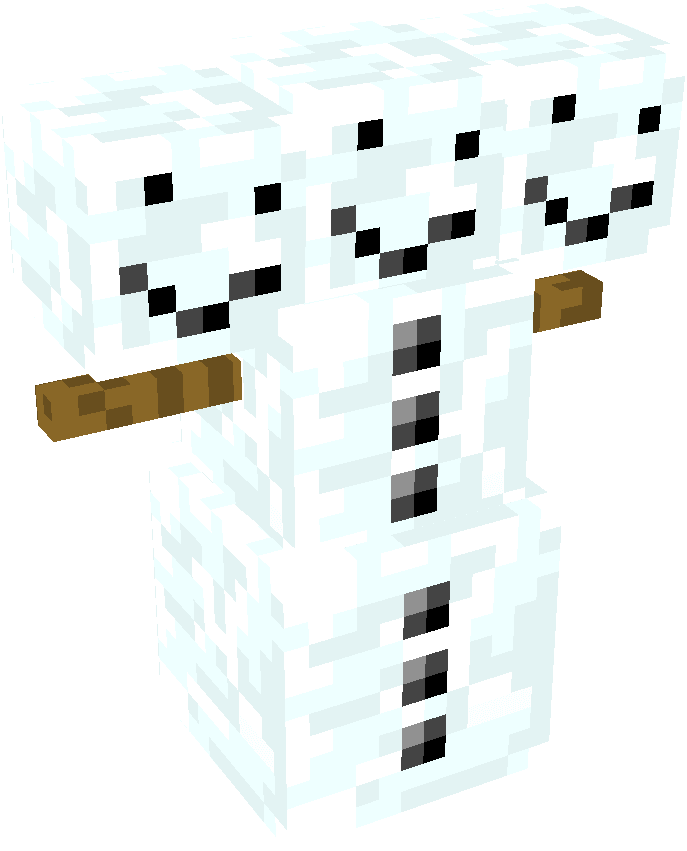 Minecraft Addons