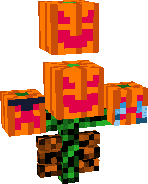 Minecraft Addons