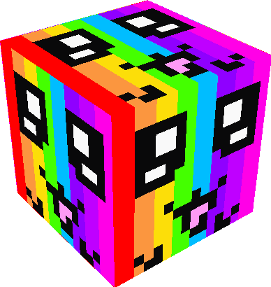 Minecraft Blocks