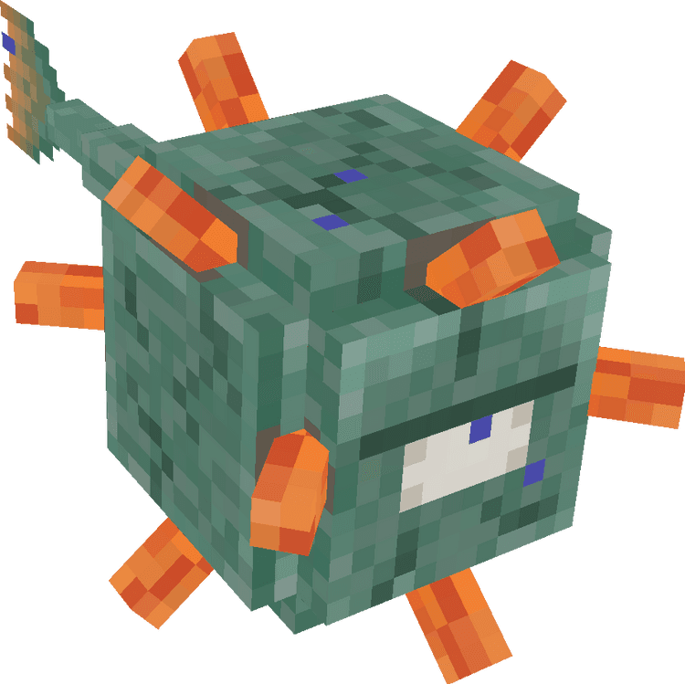 Minecraft Addons