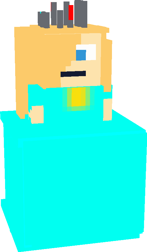 Minecraft Addons