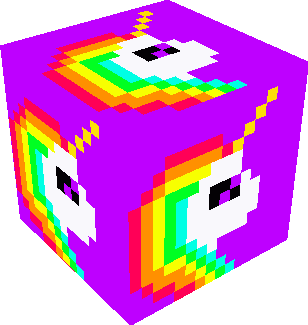 Minecraft Blocks