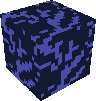 Minecraft Blocks