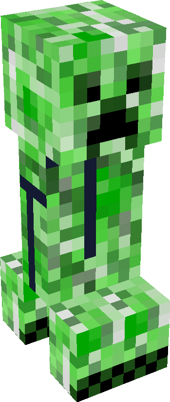 Minecraft Addons