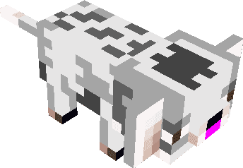 Minecraft Addons