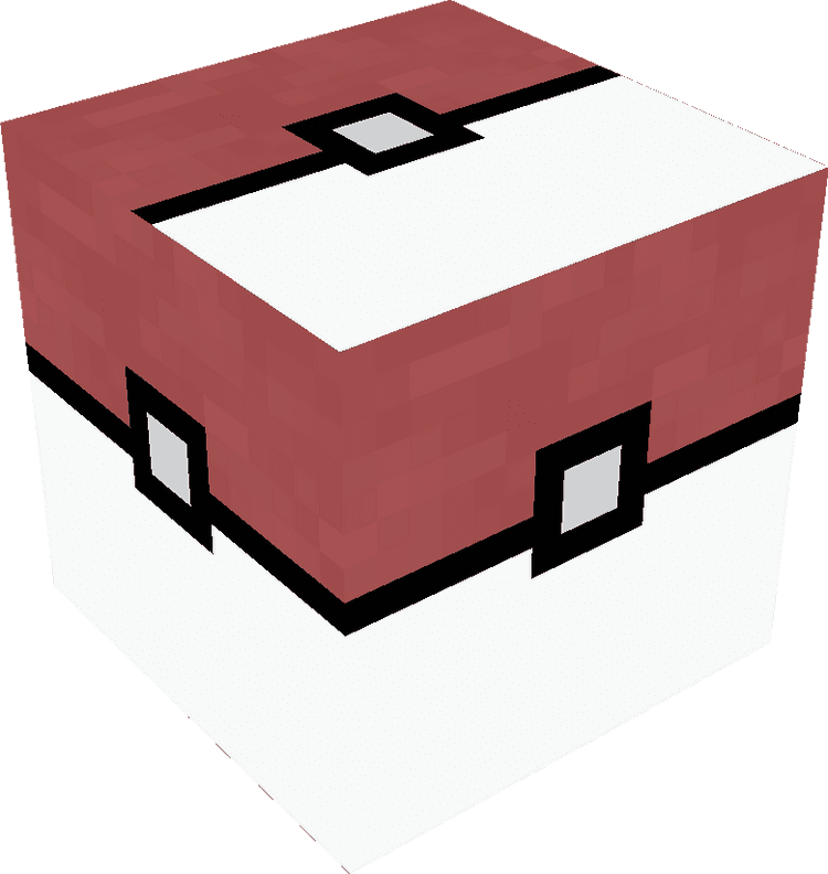 Minecraft Blocks