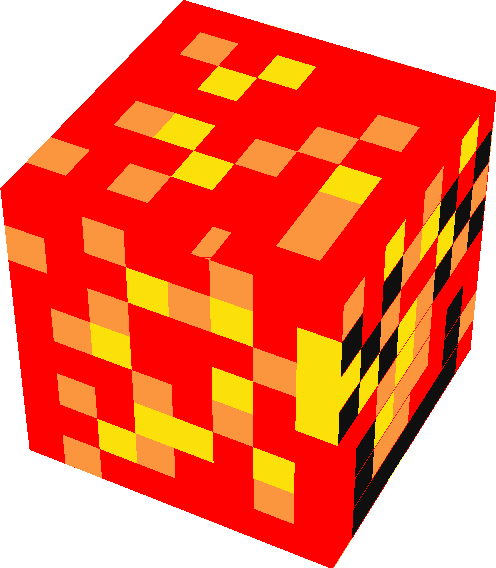 Minecraft Addons