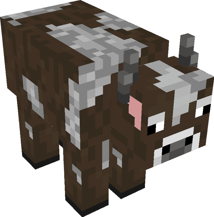 Minecraft Addons