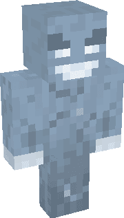 Minecraft Addons