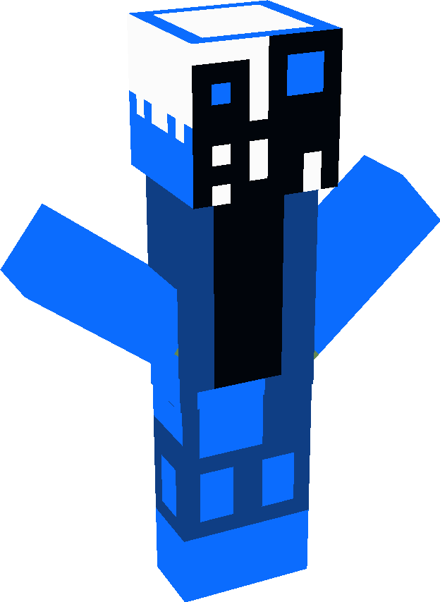 Minecraft Addons