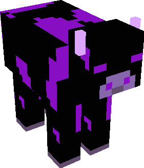 Minecraft Addons