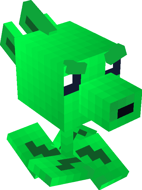 Minecraft Addons