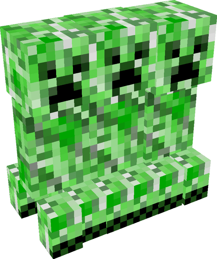 Minecraft Addons