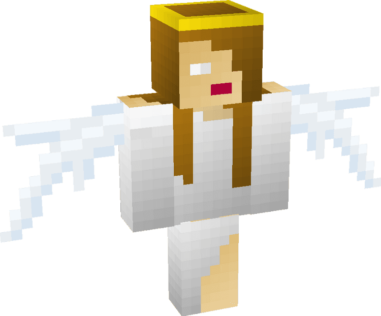 Minecraft Addons