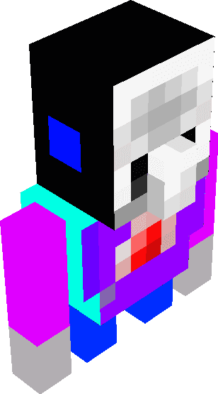 Minecraft Addons