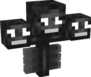 Minecraft Addons