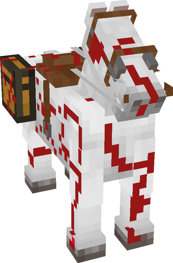 Minecraft Addons