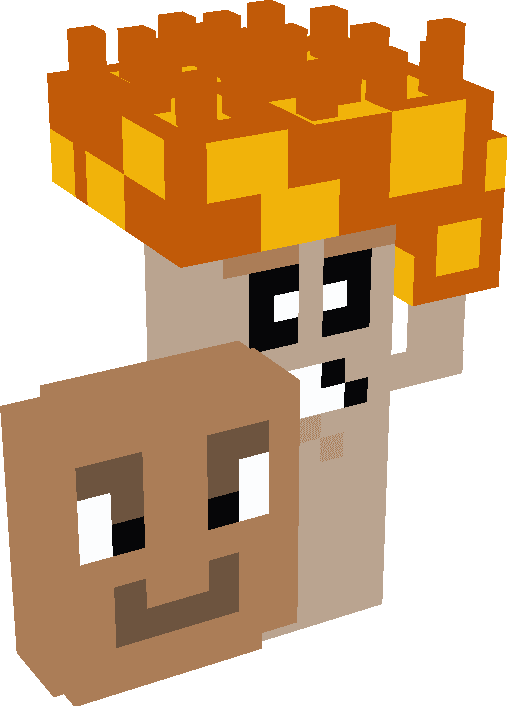 Minecraft Addons