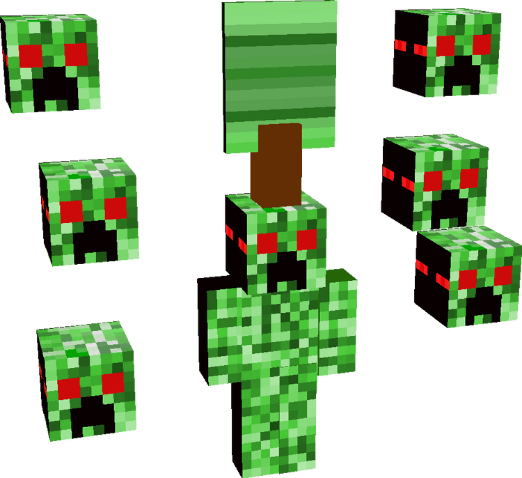 Minecraft Addons