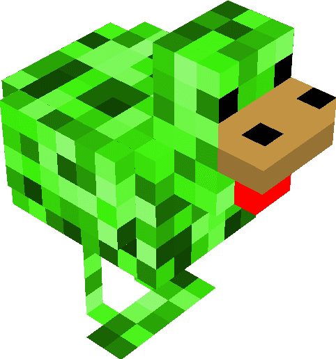 Minecraft Addons