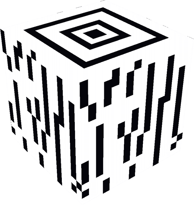 Minecraft Blocks