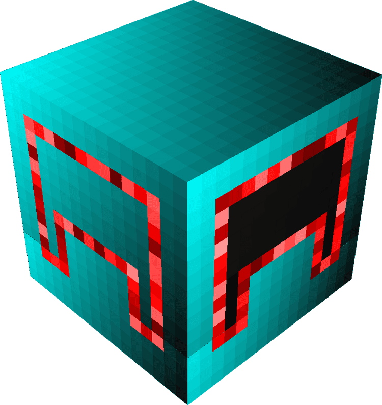 Minecraft Addons