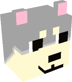 Minecraft Addons