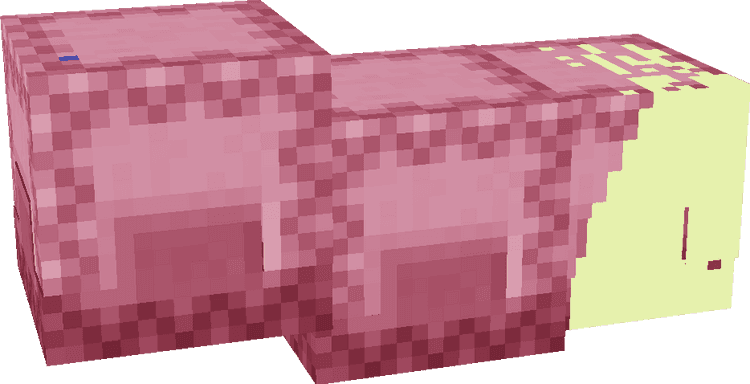 Minecraft Addons